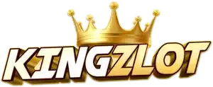 Kingzlot