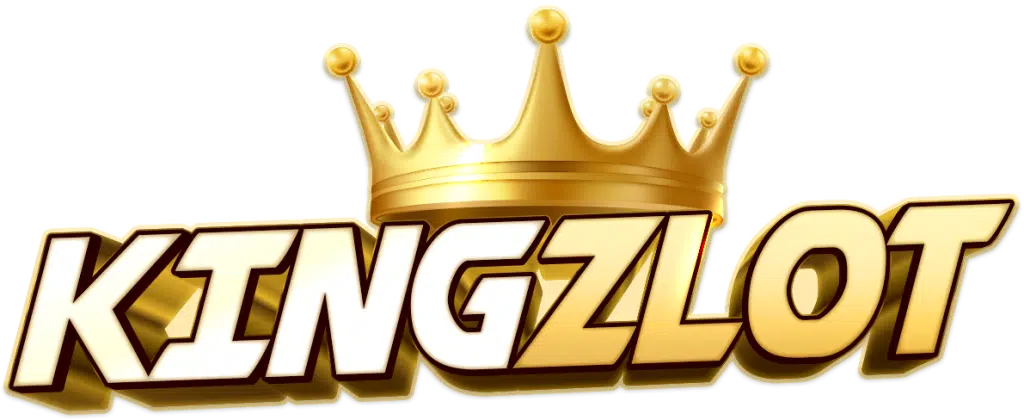 KINGZLOT 